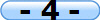- 4 -